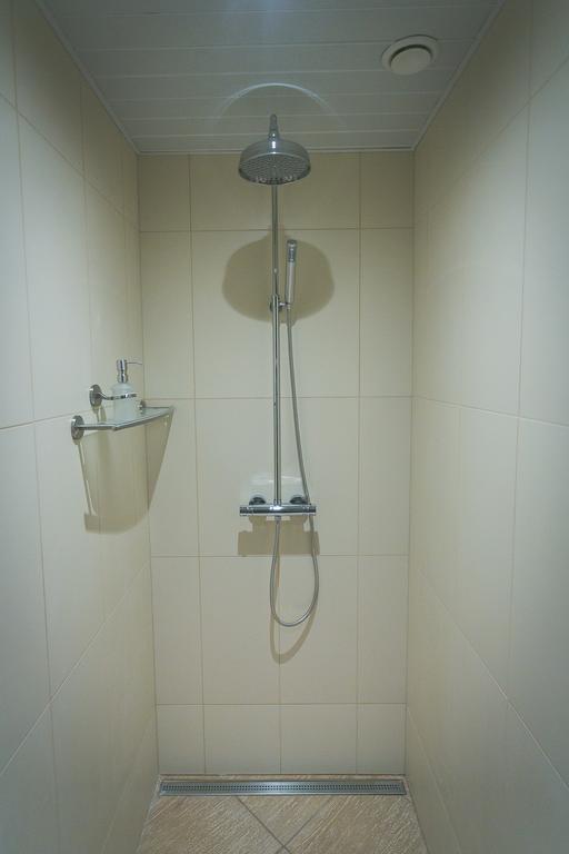 Arina Guest Apartment Kuressaare Room photo
